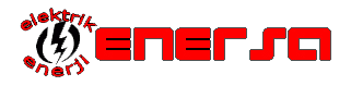 Enersa Enerji